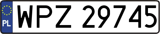 WPZ29745