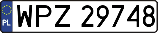 WPZ29748