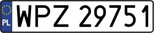 WPZ29751