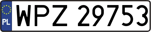 WPZ29753