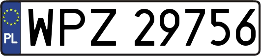 WPZ29756