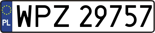 WPZ29757