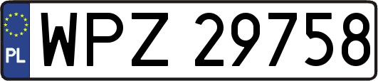 WPZ29758