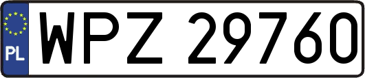 WPZ29760