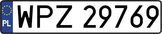 WPZ29769