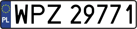 WPZ29771