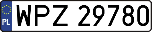 WPZ29780