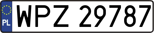 WPZ29787