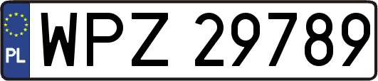 WPZ29789