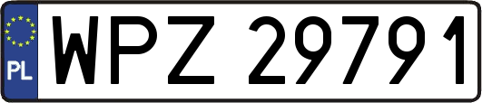 WPZ29791