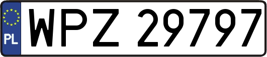 WPZ29797