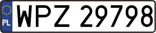 WPZ29798