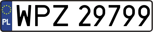 WPZ29799