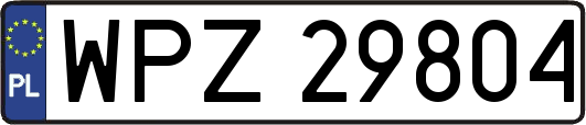 WPZ29804