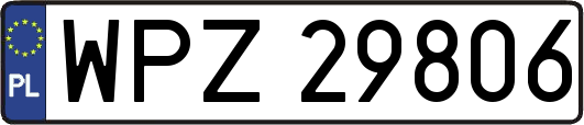 WPZ29806