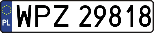 WPZ29818