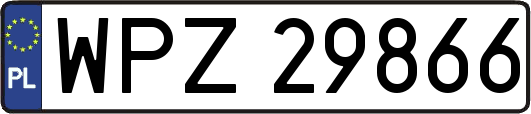WPZ29866
