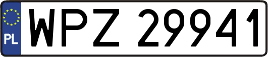 WPZ29941