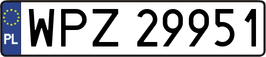 WPZ29951