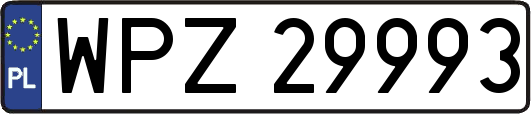 WPZ29993
