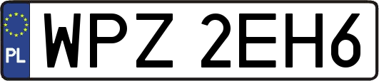 WPZ2EH6