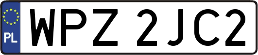 WPZ2JC2