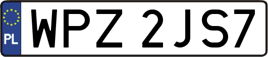 WPZ2JS7