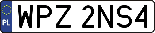 WPZ2NS4