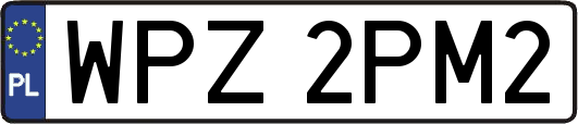 WPZ2PM2