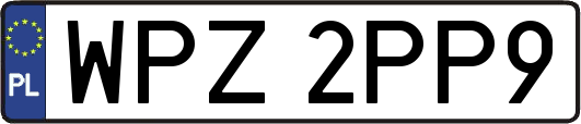 WPZ2PP9