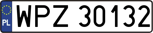 WPZ30132