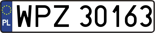 WPZ30163