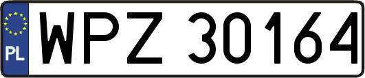 WPZ30164