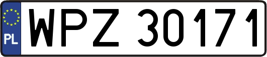 WPZ30171