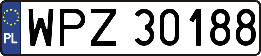 WPZ30188