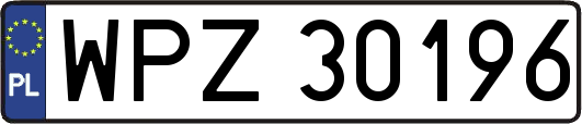 WPZ30196