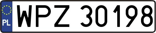 WPZ30198