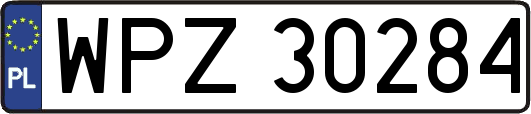 WPZ30284