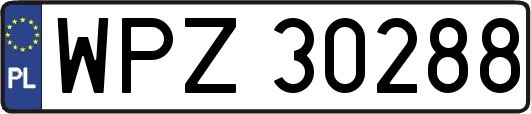 WPZ30288