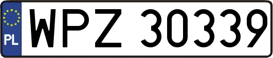 WPZ30339