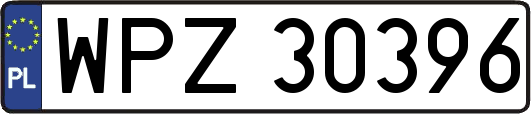 WPZ30396