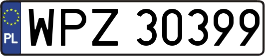 WPZ30399