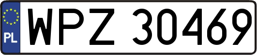 WPZ30469