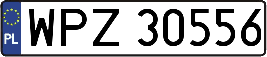 WPZ30556