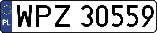 WPZ30559