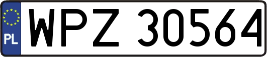 WPZ30564