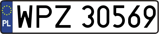 WPZ30569