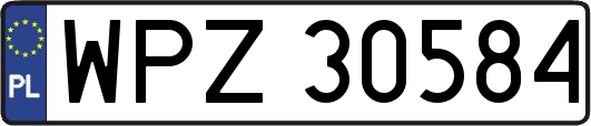 WPZ30584
