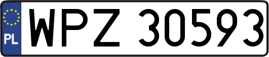 WPZ30593