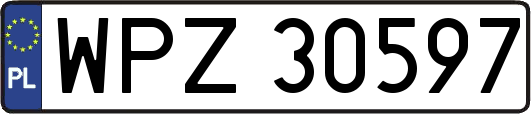 WPZ30597